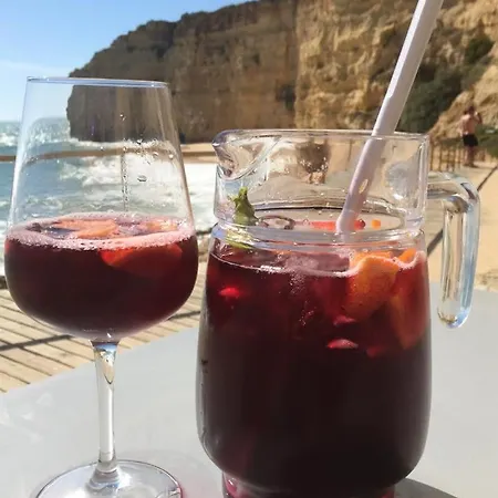 Villa Marocco Style *