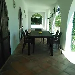 Villa Marocco Style Carvoeiro (Lagoa)