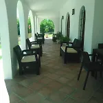 Villa Marocco Style Carvoeiro (Lagoa)
