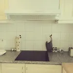 Villa Marocco Style