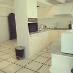 Marocco Style Villa Carvoeiro (Lagoa)