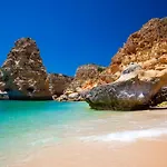 Marocco Style