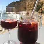 Villa Marocco Style *