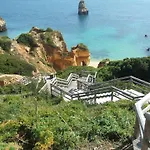 Villa Marocco Style Carvoeiro (Lagoa)
