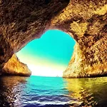 Marocco Style Carvoeiro (Lagoa)
